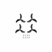 Avata 2 propellers