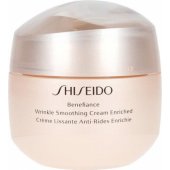Benefiance Wrinkle Smoothing Cream Enriched W 75