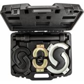 Neo spring puller with replaceable ends (11-797)