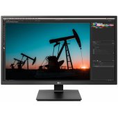 27BN55UP-B 27" IPS 16:9