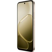 A6 4G 6/ 256GB Aurora Gold