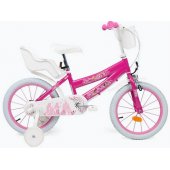 16" Huffy 21851W Princess