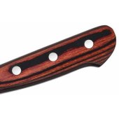 SKJ-0085B Kaiju Knife 210mm