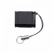 USB 3.0 8GB Slim Line