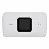 E5785-320a white