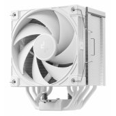AK700 Digital WH 120 mm CPU Cooler R-AK700-WHNDMN-GJD