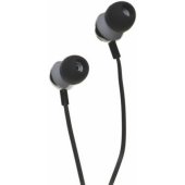 B-12 Black