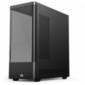 Ventra Air GC-627 Black