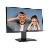 PRO MP223 21,45" VA FHD 100Hz 1ms