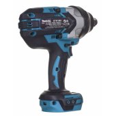 Makita DTW1001Z - blue / black - without battery and charger