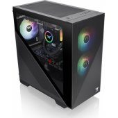 Divider 170 TG ARGB