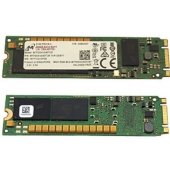 960GB PY-MF96YN