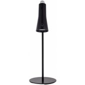 AJE-IDA 4in1 Black