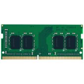 16GB DDR4 3200MHz SO-DIMM 3200MHz