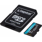 micro SDXC 1TB Class 10 SDCG4/ 1TB