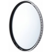Filter Pro Nano AIR UV 43mm