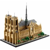Notre-Dame de Paris 21061