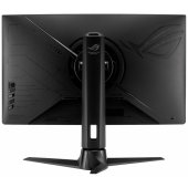 ROG Strix XG27AQV 27" IPS 16:9