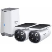 S1 Pro 3K Dual White S0TX002131