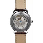 LZ120 Bodensee 8160-4 Automatic