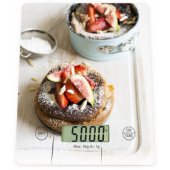 Pancakes OV51651KD