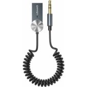 SJ464JSQ01 Gray