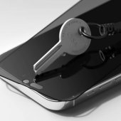Anti Spy Glass Pro+ Apple iPhone 13 Mini