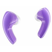 T9 Grape Purple