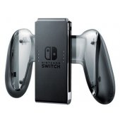 Joy-Con Charging Grip for Switch