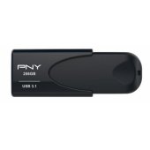 Attaché 256GB USB 3.1