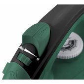 P204FER004