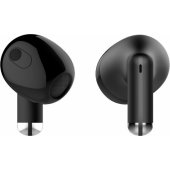 ET03 Black