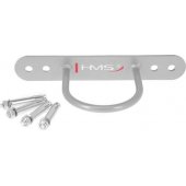 HMS Single rope and belt holder uwz.
