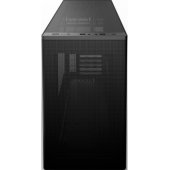 Stormfront Mini Black