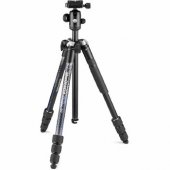 Element MII MKELMII4BK-BH