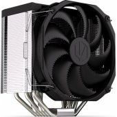 Fortis 5 140 mm CPU Cooler EY3A008