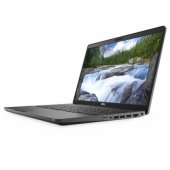 Latitude 5500 15.6 FHD i7-8665U 8GB 512SSD W11Pro ReNew
