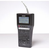 P-Touch H500