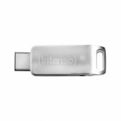 USB 3.0 32GB cMobile Line
