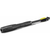 2.642-725.0 Vario Power VP 145