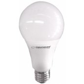 Esperanza A60 E27 WW 7W 650lm
