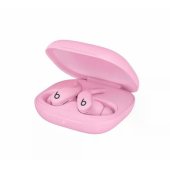 Powerbeats Fit Jet Pink