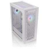 CTE T500 TG ARGB Snow White