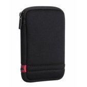 5101 Black