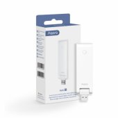 Wireless Hub E1 HomeKit White HE1-G01