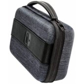 Play and Charge Console Case Elite Edition Switch