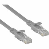 CAT6 1 m RJ45 <-> RJ45