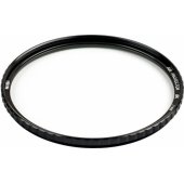 Filter Air Protector 49mm