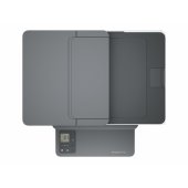 LaserJet MFP M234sdw 6GX01F#B19