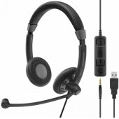 Impact SC 75 USB MS